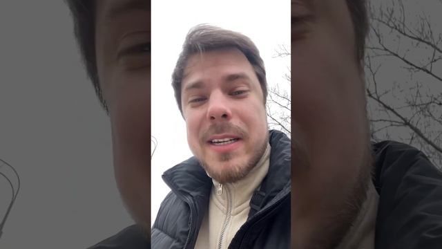 Суханов переехал в Москву/ Как Сережка из Питера уезжал смотреть онлайн