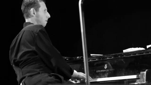 Cosmicmaurel Trio - OdessaJazzFest, 21.09.2014,Филармония. смотреть онлайн