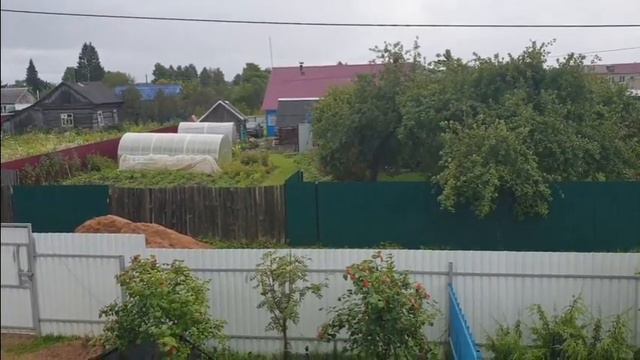 Видеоблог епископа Игнатия Стр 15 О ересях. Хотим ли мы стать госцерковью? О учителях в православии смотреть онлайн