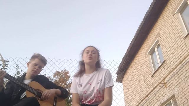 Шперлак Дарья смотреть онлайн