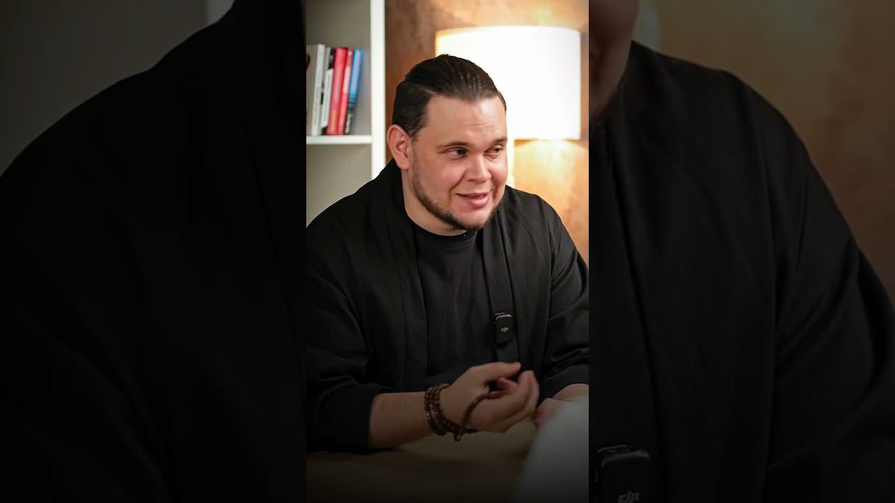 Спокойствие! Только спокойствие! смотреть онлайн