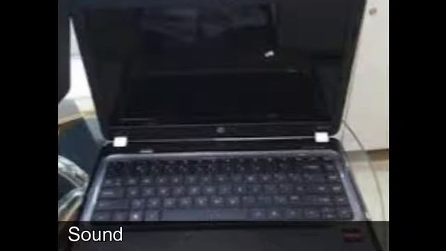 Hp G4 Amd A4 2500 смотреть онлайн