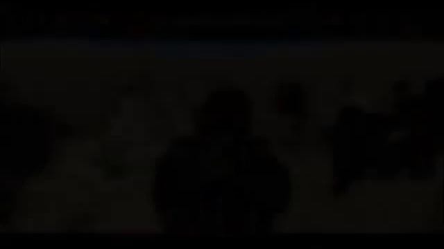 Эшелон Zombie сервер CSS v34 !teleme !panic смотреть онлайн
