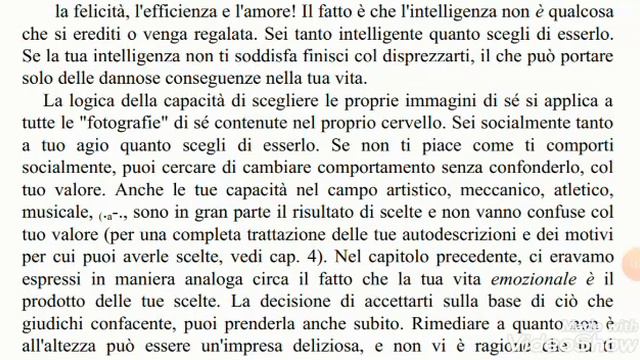 Audiolibro Le vostre zone errone, Wayne W. Dyer Cap. 2 Il primo amore смотреть онлайн