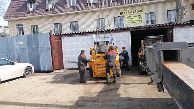 МКСМ 800 пожелания к заказчикам. смотреть онлайн