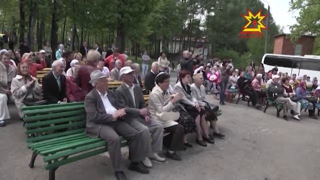 Шупашкарта Сабантуй кĕрлерĕ смотреть онлайн