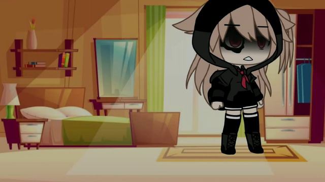 [🎵] ~история повторяется~ [💔] смотреть онлайн