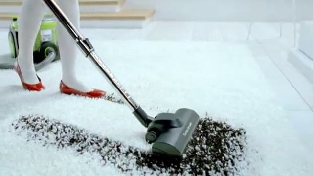 Arnica Bora 4000 смотреть онлайн