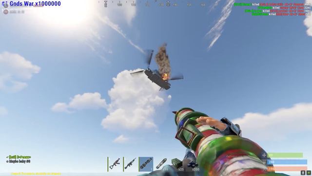 Тот момент когда чунук уже ЗА#Б*Л смотреть онлайн