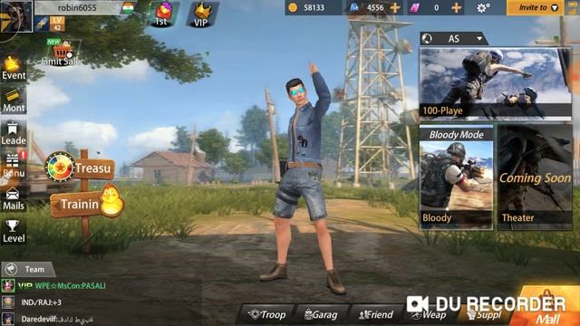 Hopeless land hero game смотреть онлайн