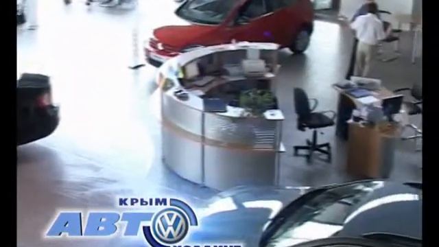 Автомобили фольцваген. Volkswagen. смотреть онлайн