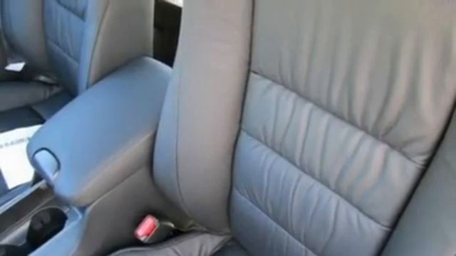 2011 Honda Accord Sdn Shelby NC 28152 смотреть онлайн