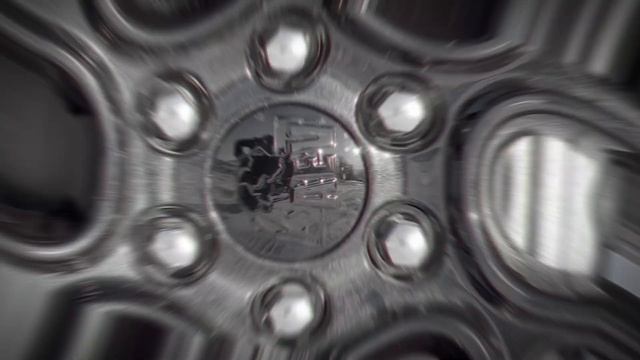 Chevrolet Silverado 1500 ZR2 Bison смотреть онлайн