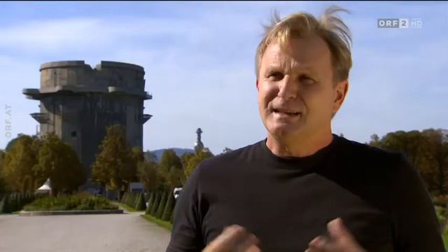 Buchtipp: Edelweiss, Matinee am Sonntag смотреть онлайн