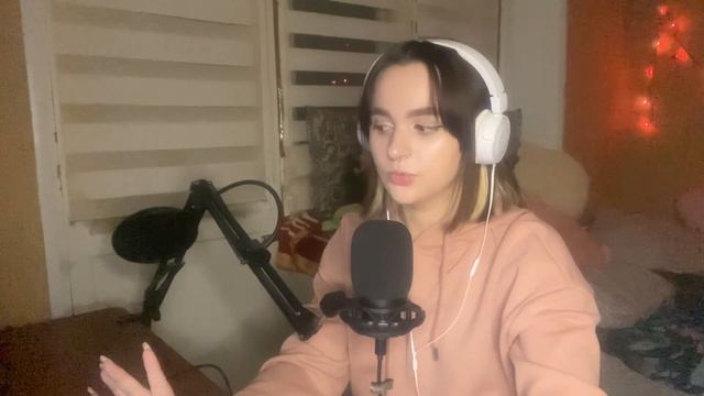 БАЗОВАЯ ПАПКА MODS | CC Links | THE SIMS 4 смотреть онлайн
