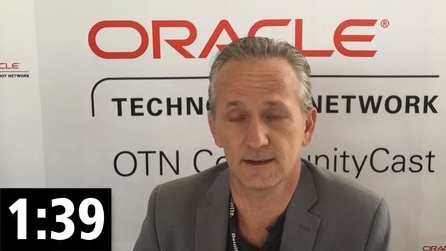 Monitoring SOA Suite BPEL Without Managament Packs смотреть онлайн