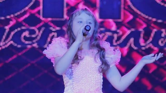 Цепцова Анастасия Белые ангелы смотреть онлайн