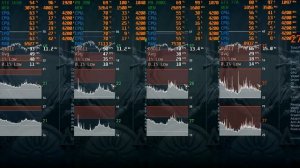 GTX 1650 vs R9 390 vs R9 280X vs GTX 770 Test in 6 Games