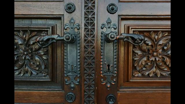 Fotoaparát NIKON D4s - video představení смотреть онлайн