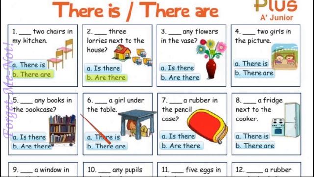 Smart Junior 3 Module 5 My New House Our World с. 60-61 & Workbook✔Відеоурок смотреть онлайн