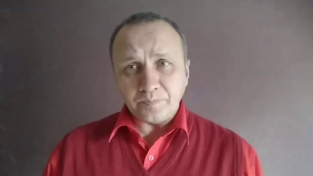 ИДЕАЛЬНЫЙ РЕЖИМ дня. Инструкция для распорядка дня. смотреть онлайн
