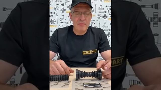 Трубки защитные проводов дверей на УАЗ (Гофра для проводов передней и задней двери на УАЗ Патриот) смотреть онлайн