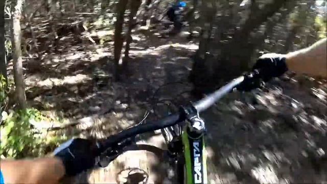 Valette, Punta Ala, Italy смотреть онлайн