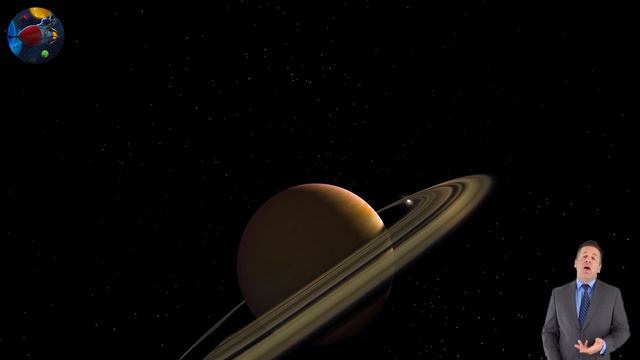 Secrets of the Universe - Oasis in Space | Space Odyssey смотреть онлайн