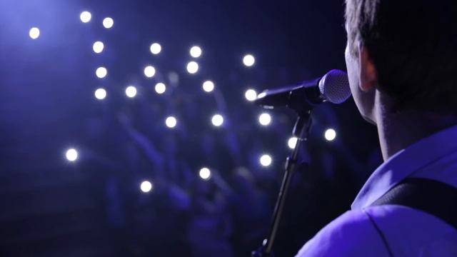 //СТУДЕНТ ГОДА 2016//ДМИТРИЙ КУКСО//Полоцкий государственный университет смотреть онлайн