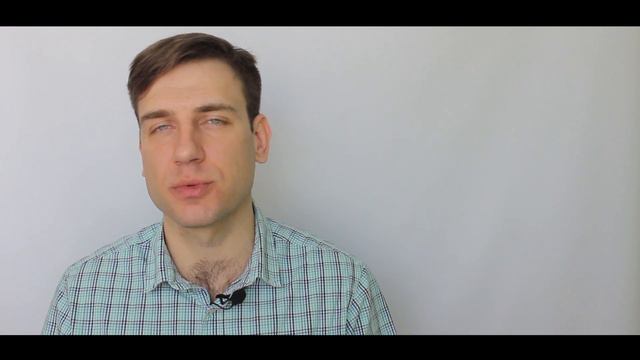 Избегающее расстройство личности смотреть онлайн