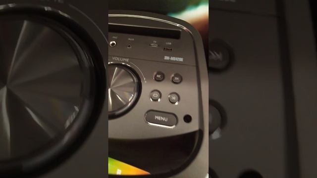 здоровенный Soundmax за 19 999 руб в м видео. 09 01 23 г смотреть онлайн