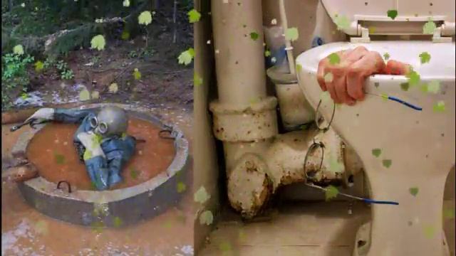 УК Сервис Омск смотреть онлайн