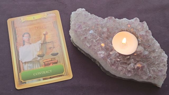 Daily Oracle Reading ~ May 19, 2023 ~ Mystic Door Tarot ~ MESSAGE OF THE DAY! смотреть онлайн