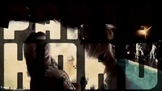 StefOx -- Electro Waves смотреть онлайн