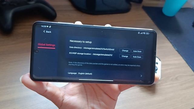 EGG NS | Guia de Instalação e Configuração 2023 смотреть онлайн
