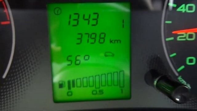 LADA GRANTA ЛИФТБЕК (электронный помощник) смотреть онлайн