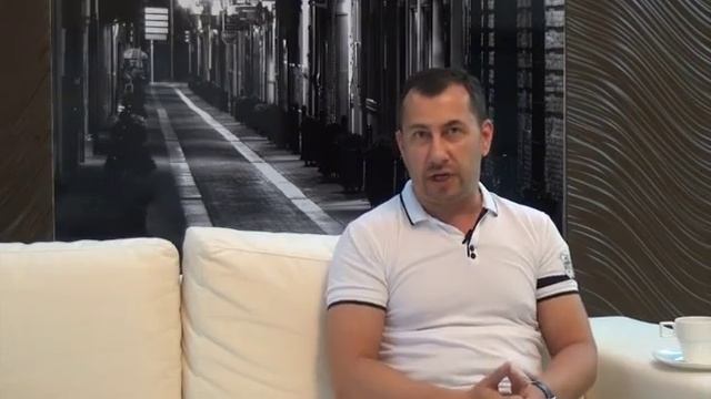 Психология и Эмоции