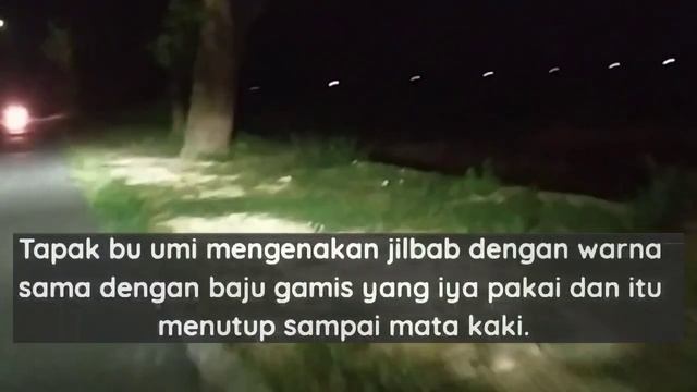 ku Pacari iBu Kost saat dirumah Sendirian | Cerpen Romantis смотреть онлайн