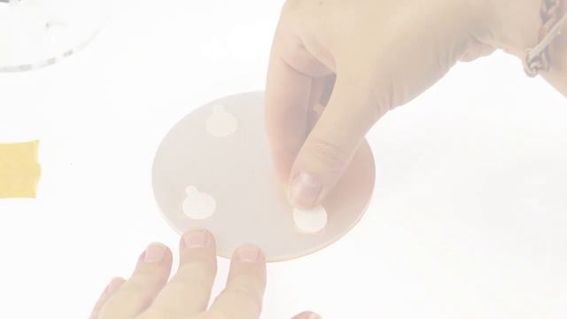 Награда: изготовление награды на лазерном станке из древесины и акрила смотреть онлайн