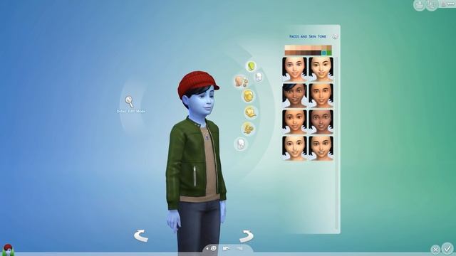 GO TO SCHOOL MOD - The Sims 4 - Get To Work #7 смотреть онлайн