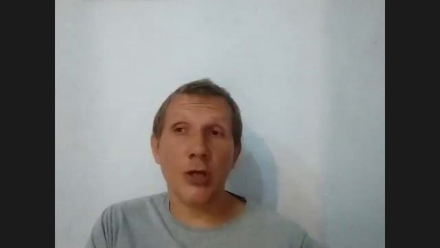 «Как открыть свою школу фридайвинга» — интервью с Кириллом Поповым смотреть онлайн