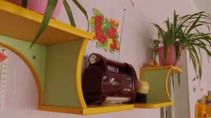 Как действовать при угрозе заражения аммиаком