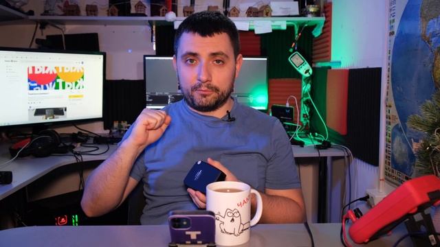 Ответы на вопросы под видеороликами (Часть 1) смотреть онлайн