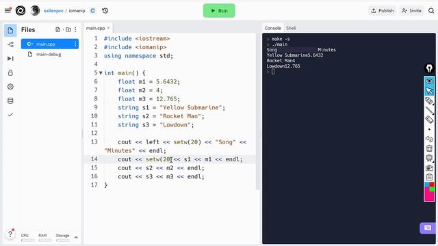 13. Manipulators смотреть онлайн
