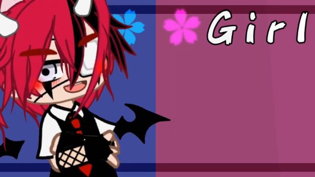 meme///Этот тренд дошел и до меня👌🏻 смотреть онлайн