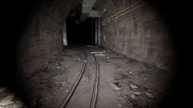 DARKNESS FALLS: Another Bunker for Chernarus -XBOX PS5 DayZ now available! смотреть онлайн