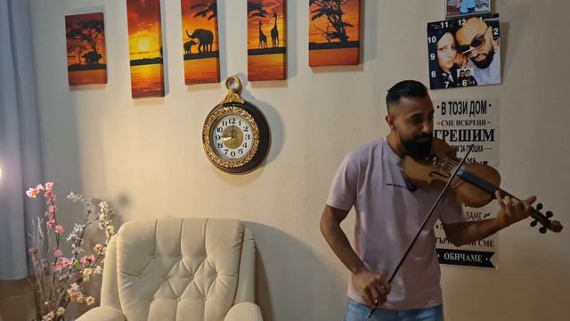 Martin Asenov kucheka duygu/Мартин Асенов кючек дуигу смотреть онлайн