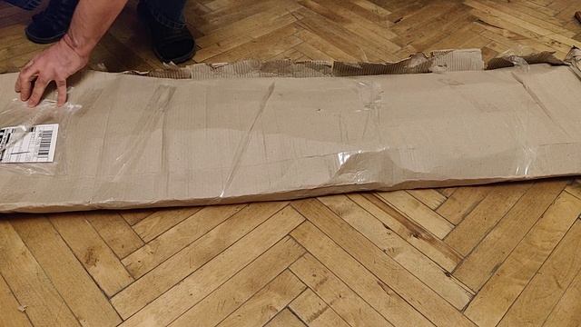 Прасувальна дошка "Мій дім" смотреть онлайн