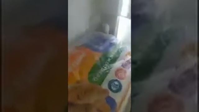 бетономешалка смотреть онлайн