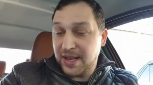 Установка штатного бортового компьютера на гранту FL